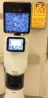 New Telemedicine Robot for Rapid Diagnosis of Stroke Symptoms at Dignity Health Sequoia Hospital