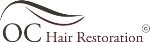 OC Hair Restoration Center Offers ARTAS Robotic Hair Transplant