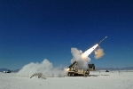 Lockheed Martin to Provide Patriot Advanced Capability-3 Missile Maintenance & Surveillance Services