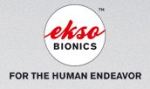 Kessler Foundation Highlights Robotic Exoskeleton Technology in Rehabilitation at World Congress of Biomechanics