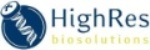 UK National Phenotypic Screening Centre to Use HighRes Biosolutions’ Automated Robotic Platforms