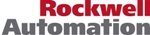 Rockwell Automation to Serve as Main Automation Contractor for LSB Industries