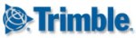 Trimble Enhances Autopilot Automated Steering System with Advanced Line Acquisition Technology