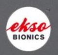 Ekso Bionics to Demonstrate Bionic Exoskeleton Technology at Canaccord Genuity Conference