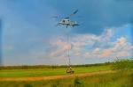 First Fully Autonomous Mission Successfully Conducted by Lockheed Martin
