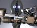 RIC Researchers Develop Package-Handling Robot