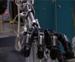 Researchers Develop Gesture-Driven Robot Arm