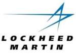 Lockheed Martin, Warsaw University Reach Significant Milestone with Unmanned Aircraft Demonstration