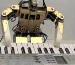 Drexel University Researchers to Develop Piano-Playing Humanoid