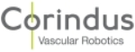 TCT 2014: Corindus to Highlight CorPath Vascular Robotic System