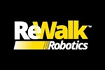 Major German Insurance Company Provides Reimbursement for ReWalk Wearable Robotic Exoskeleton