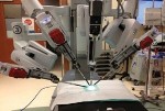 New Tool for Structured Assessment of Robotic Microsurgical Skills
