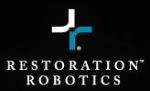 Restoration Robotics Achieves Milestone Shipment of 100th ARTAS Robotic System