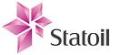 FIRST Receives Funding from Statoil
