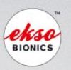 Jesse Brown VA Medical Center Places Order for Three Ekso GT Robotic Exoskeletons