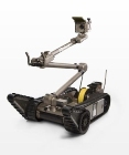 US Navy Places $7.6 Million Order with iRobot