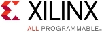 Vision Stuttgart 2014: Xilinx to Highlight All Programmable Embedded Solutions for Machine Vision Applications