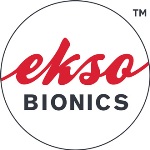 Ekso Bionics Awarded NIH Grant to Develop Pediatric Rehabilitation Exoskeleton Prototype