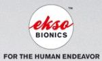 Global Prosthetics Leader, Ottobock, Licences Intellectual Property from Ekso Bionics