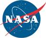 NASA Awards ILDD Contracts to Demonstrate Robotic Lunar Landing Missions