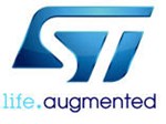 Comau and STMicroelectronics Join Forces to Develop New Generations of Robots