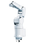 New DENSO VS-Series Aseptic Robot for Applications Requiring Biocontamination Control