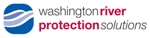 Washington River Protection Solutions to Clean Radioactive Waste Tank Using Robotic Arm