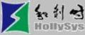 Hollysys Automation Technologies to Supply High-Speed Rail Signaling System