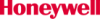 Honeywell and ESI Integrate Products for Remote Monitoring Applications