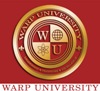 Warp University Releases New Robotic Therapy Program