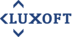 Luxoft to Showcase its Technologies at Consumer Telematics and Consumer Electronic Shows