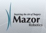 Mazor Robotics Delivers Six Renaissance Systems During Fourth Quarter 2014