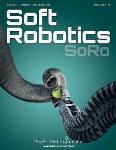 Researchers Compare Advantages and Limitations of Fuel Systems for Soft Robots