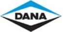 Dana Announces Launch of Mechatronics Technology Center in Rovereto, Italy