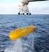 Geologists Deploy Robot Submarine below The Antarctic Ice