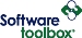 Software Toolbox Rolls Out New Version of OPC Data Logger