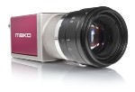 Allied Vision Releases New Models of Mako Camera Series with CCD and CMOS Sensors