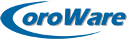CoroWare Improves Explorer Flexibility