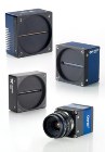 Vision China 2015: Teledyne DALSA to Demonstrate Latest Multi-Camera Vision Systems