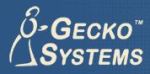 GeckoSystems Signs Linchpin Agreements with Qingdao Yuanqi Intelligent Robotics