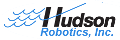 Hudson Control Group Introduces High Resolution Robotic Liquid Dispenser