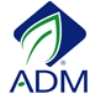 ADM Crop Risk Services Receives FAA Approval to Operate UAVs to Expedite Claims Processing