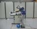 Japan’s New Humanoid Robots Use Obstacles as Tools to Perform Tasks