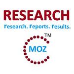 "Robot Market Research Reports and Industry Analysis" from Researchmoz.com