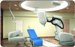 Accuray Installs CyberKnife Robot at CLB
