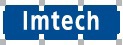 Imtech Acquires Trecom