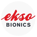 ISPRM 2015: Ekso Bionics to Showcase Robotic Exoskeleton for Gait Therapy