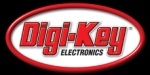 Digi-Key Electronics Offers Mechatronics Thermal Management Products