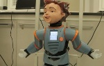 University of Sheffield Joins New EPSRC UK Robotics and Autonomous Systems Network