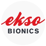 Ekso Bionics Reveals Robotic Gait Therapy Software Upgrade at DMGP